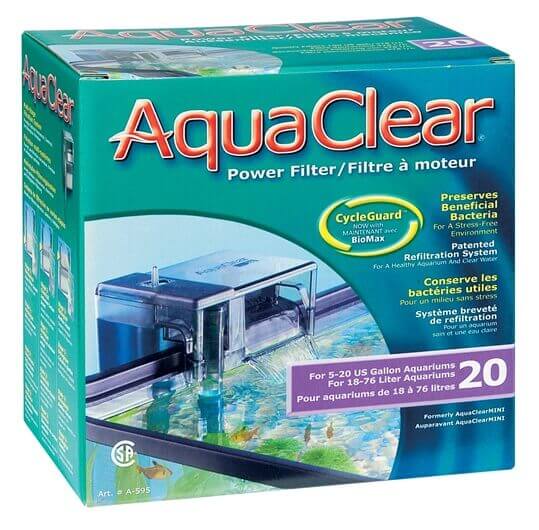 wasteland Whisper hot HAGEN Filtru pentru cascadă AquaClear 20 Powerfilter 6w :: Pești :: Filtrare și oxigenare :: Filtre :: FERA.RO wasteland Whisper hot HAGEN Filtru pentru cascadă AquaClear 20 Powerfilter 6w :: Pești :: Filtrare și oxigenare :: Filtre :: FERA.RO