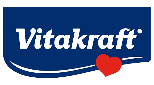 VITAKRAFT logo