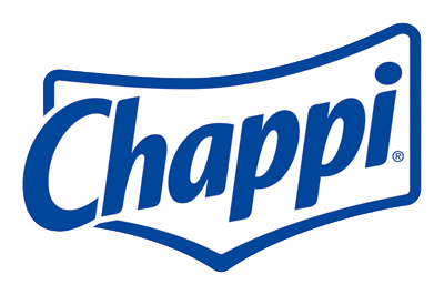 CHAPPI logo