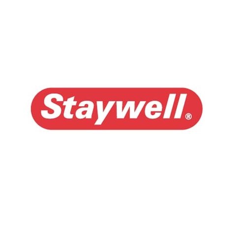 STAYWELL logo