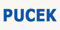 PUCEK logo