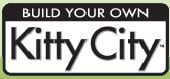KITTY CITY logo