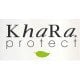 KHARA logo