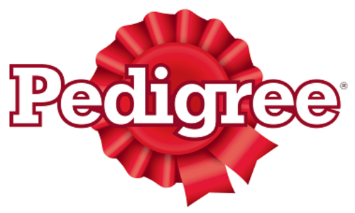 PEDIGREE logo
