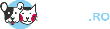 Fera.ro - Magazin de animale