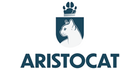 ARISTOCAT logo