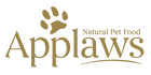 APPLAWS logo