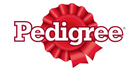 PEDIGREE logo