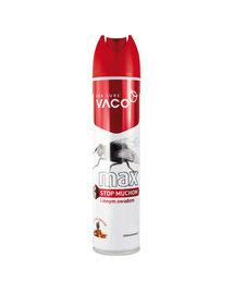 VACO Spray pentru muste MAX 300 ml