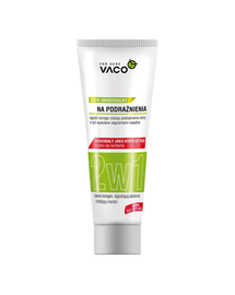 VACO ECO Cremă care calmează efectele mușcăturilor de insecte 75 ml