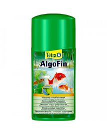 TETRA Pond AlgoFin* 1 L