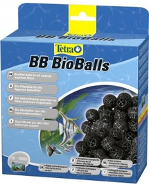 TETRA Bb Bio-Balls 2500 ml