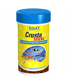 TETRA Crusta Sticks 100 ml