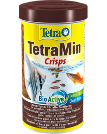 TETRA TETRAMin Pro Crisps 500 ml