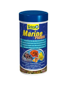 TETRA Marine Flakes 250 ml
