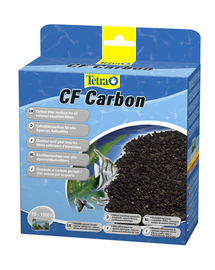 TETRA Cf Carbon 2500 ml