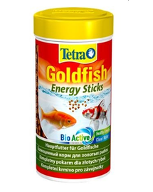 TETRA Goldfish Energy 100 ml