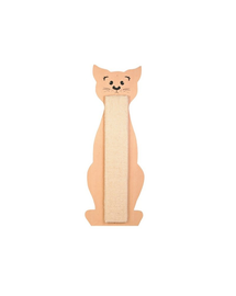 TRIXIE Sisal pisici 21 × 58 cm