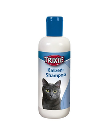 TRIXIE Șampon pentru pisici 250 ml