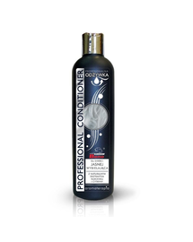 SUPER BENO Balsam de păr Professional Light 250 ml