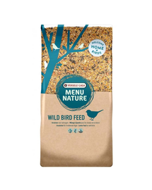 VERSELE-LAGA Allround Mix - Hrană pentru păsări sălbatice 15 kg