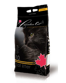 BENEK Canadian Cat Protect Unscented 10 L