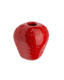 COMFY Jucărie Snacky Căpșună 7,5 x 6,5 cm