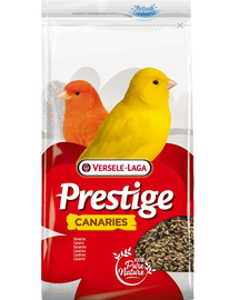 VERSELE-LAGA Prestige hrana pentru canari 4 kg