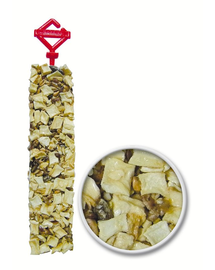 BENEK Natural-Vit Recompensa pentru rozatoare si iepuri, cu pastarnac