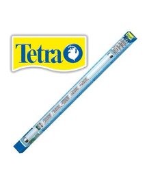 TETRA AL24 Replacement aquarium lamp 100/130L 24 Watt Lampa de schimb pentru acvariu