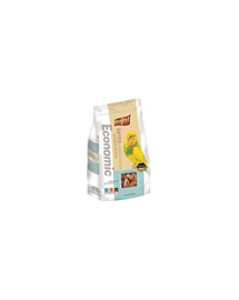 VITAPOL Hrană pentru peruș - economic 1200 g