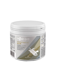 TROVET Intestinal Support FBS supliment caini si pisici 400 g
