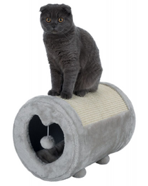 TRIXIE Rola pentru pisici, de zgariere o 27×39 cm