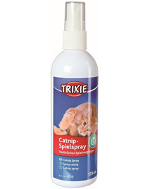 TRIXIE Spray atrăgător pentru 150 ml 4238