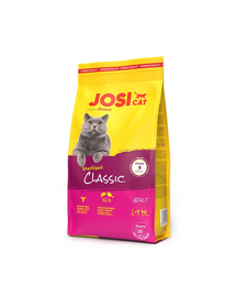 JOSERA JosiCat Sterilised Classic 1,9kg hrana pisica sterilizata