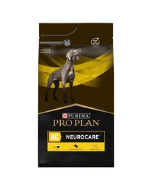 PURINA PRO PLAN Canine NC Neurocare 3 kg pentru caini