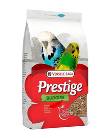 VERSELE-LAGA Budgies hrana perusi 4 kg