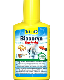 TETRA Biocoryn 100 ml agent lichid de combatere daunatori
