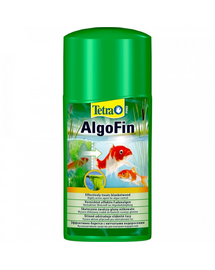 TETRA Pond AlgoFin* 1 L