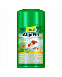 TETRA Pond AlgoFin 500 ml