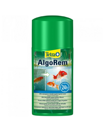 TETRA Pond AlgoRem 250 ml