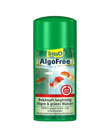 TETRA Pond AlgoFree 250 ml