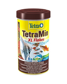 TETRA TETRAMin XL Flakes 1 L