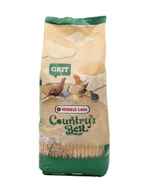 VERSELE-LAGA Country's Best Grit 2,5 kg Grit pentru pasari de curte ornamentale si de reproductie