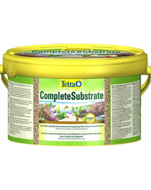 TETRA Complete Substrate 10 kg