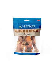 PETMEX Recompensa caine, tendon vita, 100 g