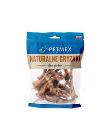 PETMEX Recompense caine, gheare de pui 100 g