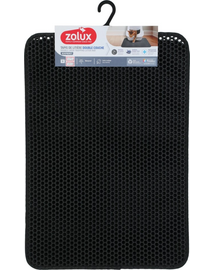 ZOLUX Covor pentru litiera cu doua straturi 45x65 cm