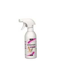 VET-AGRO Dermatisan Solutie anit-scarpinare pentru caini/pisici  250ml