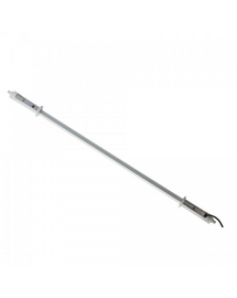 AQUAEL Leddy Tube 14W Retrofit Plant 2.0 modul inlocuire pentru acvariu